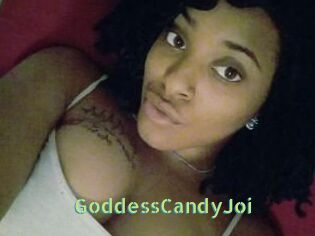 GoddessCandyJoi