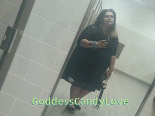 GoddessCandyLove