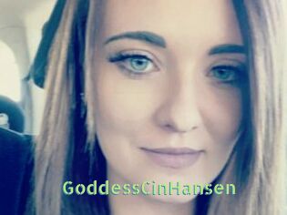 GoddessCinHansen