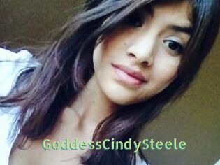 GoddessCindySteele