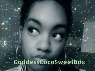 GoddessCocoSweetbox