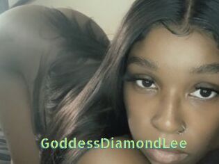 GoddessDiamondLee