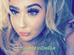 GoddessDollie