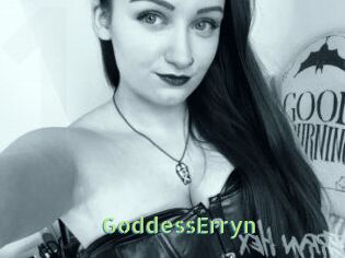 GoddessErryn