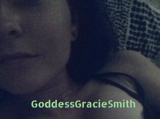 GoddessGracieSmith