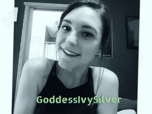 GoddessIvySilver