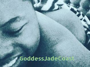 GoddessJadeCoast