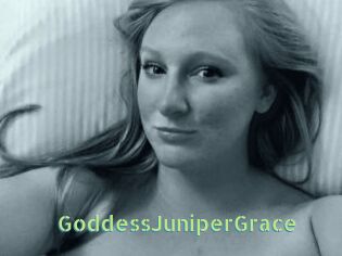 GoddessJuniperGrace