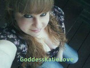 GoddessKatieLove