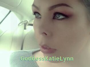 GoddessKatieLynn