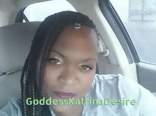 GoddessKatrinaDesire