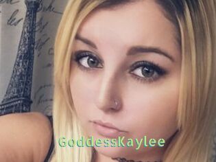 GoddessKaylee