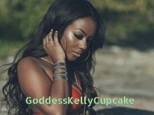 GoddessKellyCupcake