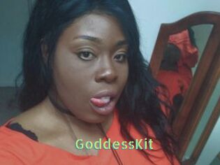 GoddessKit