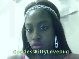 GoddessKittyLovebug