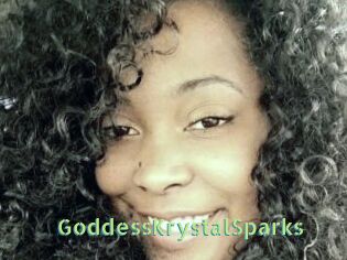 GoddessKrystalSparks