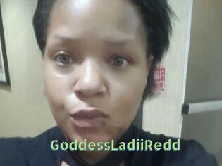 GoddessLadiiRedd