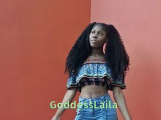 GoddessLaila