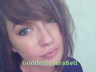 GoddessLauraBell