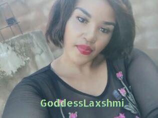 GoddessLaxshmi