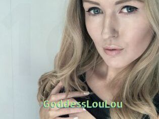 GoddessLouLou