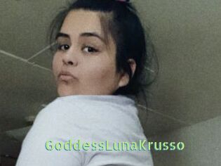 GoddessLunaKrusso