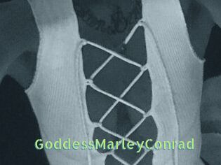 GoddessMarleyConrad