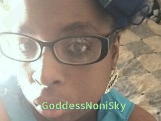 GoddessNoniSky