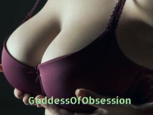 GoddessOfObsession