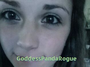 GoddessPandaRogue