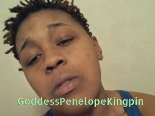 GoddessPenelopeKingpin