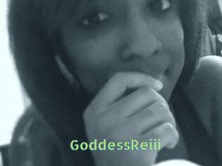 GoddessReiii