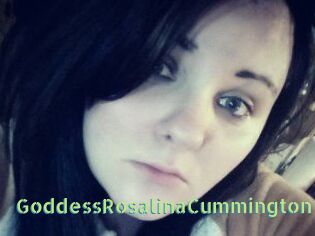 GoddessRosalinaCummington