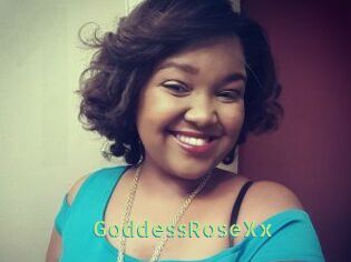 GoddessRoseXx