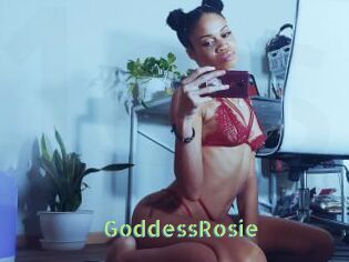 GoddessRosie