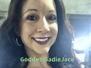 GoddessSadieJace