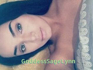 GoddessSageLynn