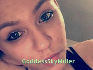 GoddessSkyMiller