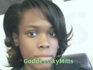 GoddessSkyMills