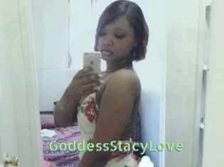 GoddessStacyLove