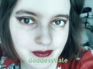 GoddessVale