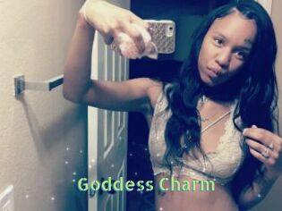 Goddess_Charm