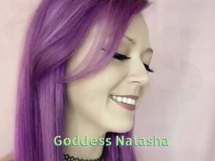 Goddess_Natasha