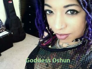 Goddess_Oshun