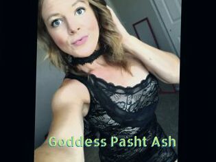 Goddess_Pasht_Ash