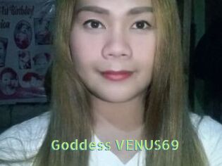 Goddess_VENUS69