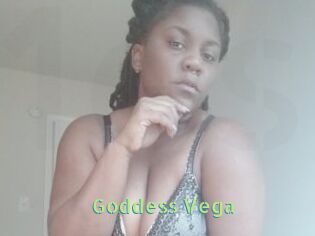 Goddess_Vega