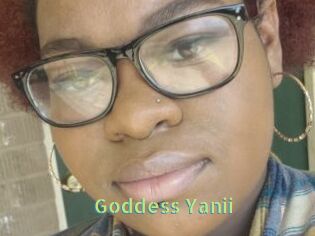 Goddess_Yanii
