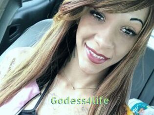 Godess4life