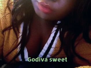 Godiva_sweet